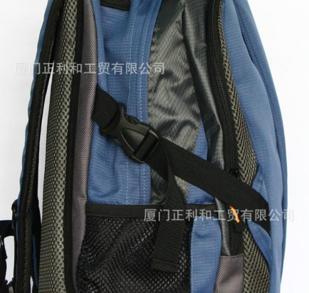 户外登山男士运动包双肩背包旅行包供应户外登山男士运动包双肩背包旅行包
