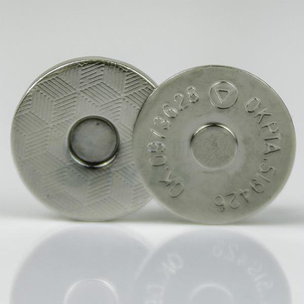 供应磁扣-厂家专业生产厂家专业定制磁钮磁扣