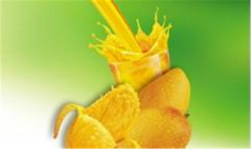 越南芒果汁饮料进口该怎么操作批发