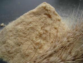 菏泽市供应天久麦芽粉（麦精）厂家供应天久麦芽粉（麦精）