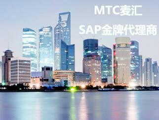 供应天津SAP系统实施商 天津SAP B1代理商 找MTC天津分公司