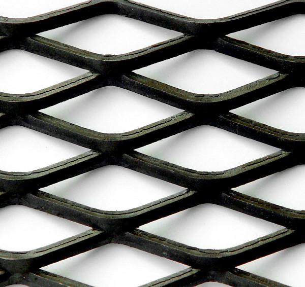 供应钢板网重型钢板网不锈钢钢板网