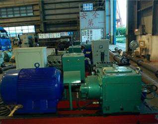 供应3D-SY型110KW超大流量电动试压泵  电动试压泵价格