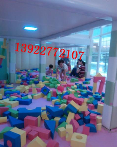 南宁柳州北海室内儿童游乐园设备供应南宁柳州北海室内儿童游乐园设备大概要平方才能做
