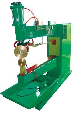 供应新瞻滚焊机上海全自动滚焊机长沙气动滚焊机
