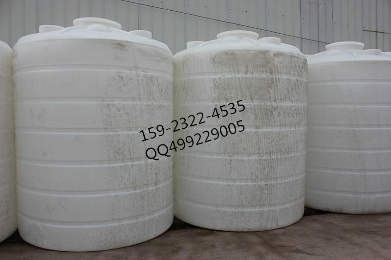 重庆市外加剂循环复配罐厂家重庆混凝土外加剂循环复配罐生产厂家销售价格