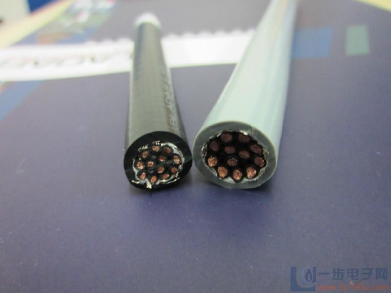 耐折电缆厂家批发价格 耐折电缆供应商 耐折电缆哪里便宜