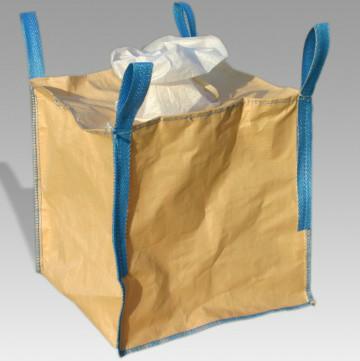 吨包袋制作使用的基布材料供应吨包袋制作使用的基布材料