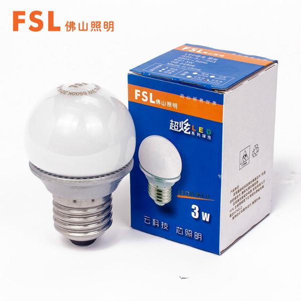 供应佛山LED球泡灯生产厂家  ，LED球泡灯批发商，LED球泡灯供应商