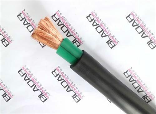 供应柔性单芯电缆 供应柔性单芯电缆 柔性单芯电缆价格