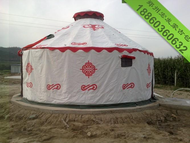 供应 那里有卖蒙古包帐篷的 02042