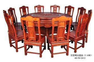 供应上海浦东金桥回收红木沙发家具回收浦东花木红木餐桌椅家具回收