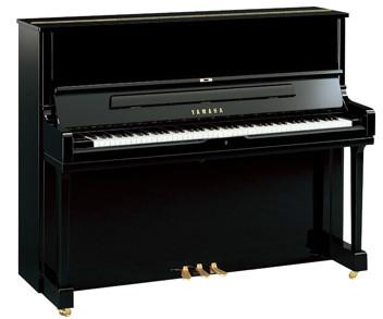 雅马哈YUS1钢琴88键批发