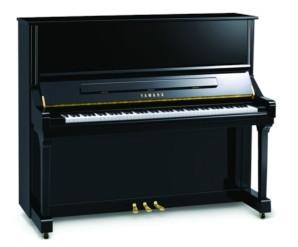 雅马哈YA131CS钢琴88键16000元批发