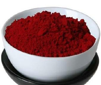 供应胭脂红厂家直供着色剂食品添加剂河南凯成化工