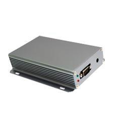 供应 RFID高频中功率读写器YX9091TW，HF读卡器