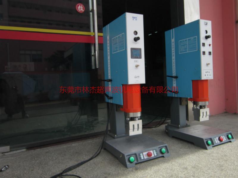 惠州熔接机生产厂家 熔接机价格