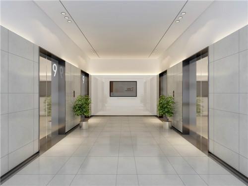 供应武汉简单办公室装修设计公司，办公室造价，办公室设计公司