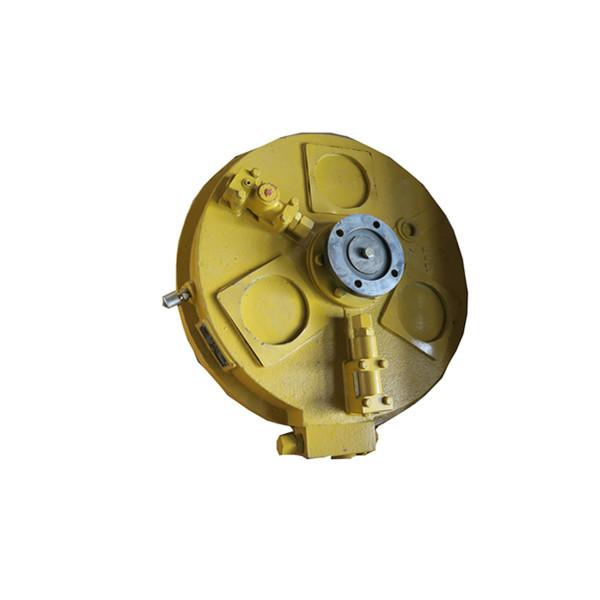 徐工洛阳压路机撒水泵供应用于压路机的徐工洛阳压路机撒水泵，价格优惠