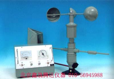 供应EY1-2A电传风速警报仪，电传风速警报仪广泛用于铁路装卸机械、建筑塔吊