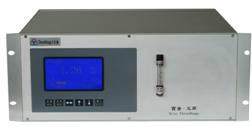供应氧化锆分析仪JNYQ-O-13型西安聚能仪器有限公司