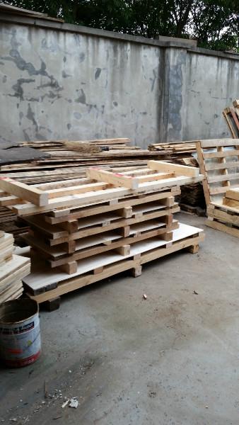 供应上海木箱厂哪家价格优惠，上海木箱厂哪家质量保障，上海木箱厂哪家快