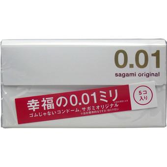 供应日本相模sagami幸福的0.01