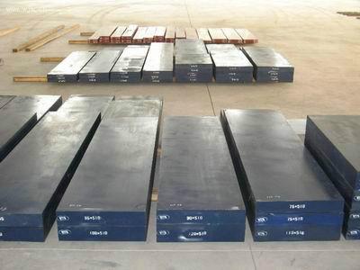 HC209  钢板成分 HC209    钢材的力学性能  HC209图片