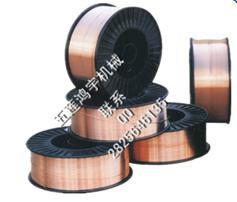 供应塑料焊丝盘工字轮塑料焊丝盘工字轮