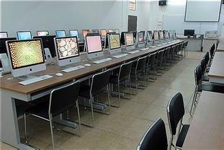 供应上海二手台式电脑回收，惠普电脑回收，联想二手电脑回收图片