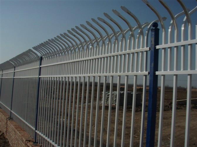 供应用于的贵阳锌钢护栏网厂家贵阳锌钢护栏网