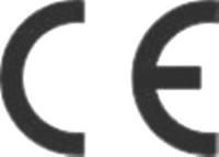 供应平板电脑CE认证图片
