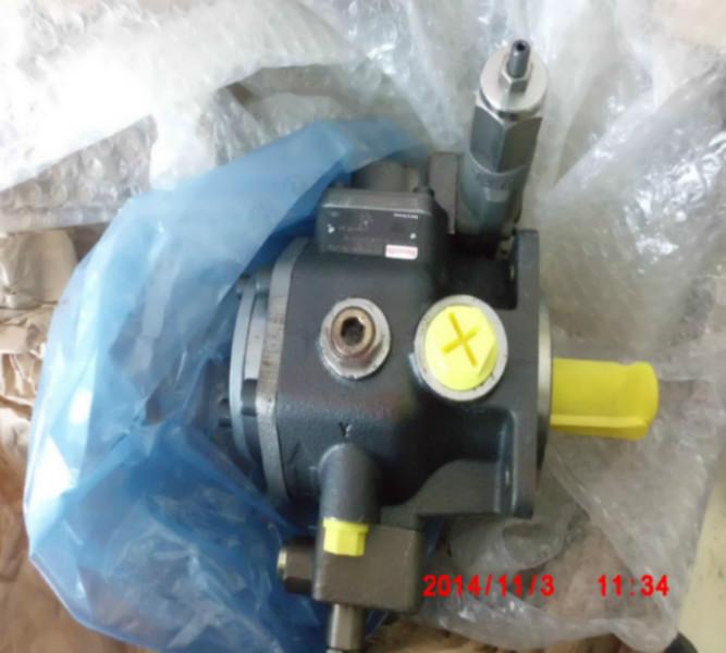 供应用于叶片泵的力士乐PV7叶片泵哪家强