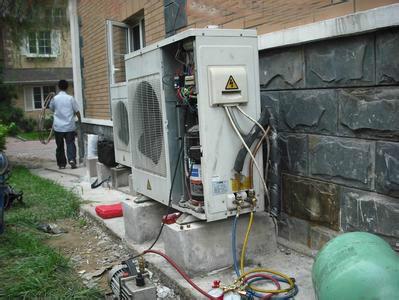供应空调移机维修空调加液空调清洗保养