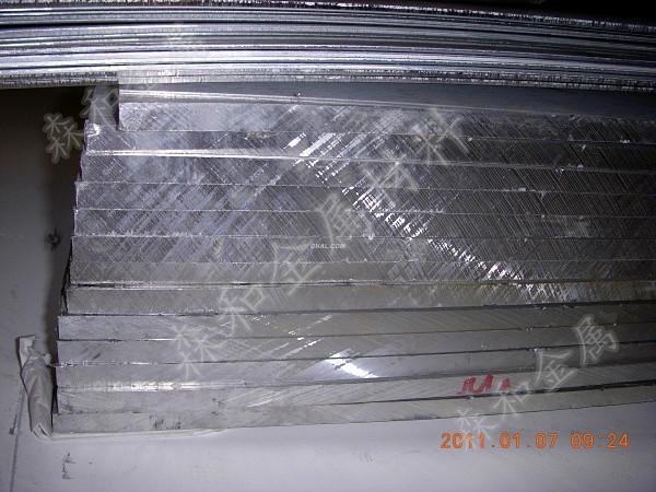 供应合金铝板-6061铝板-6063铝板-厚度