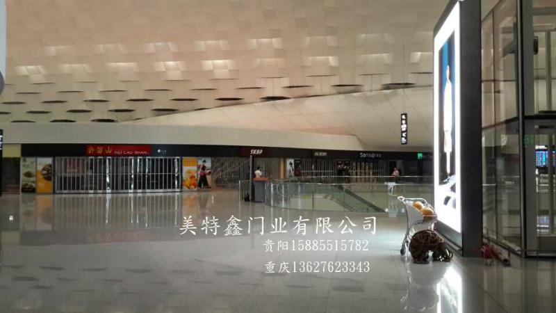 重庆市重庆水晶折叠门厂家供应重庆水晶折叠门