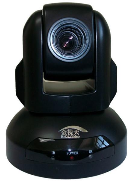 供应变焦USB高清会议摄像机KST-M8UV10H