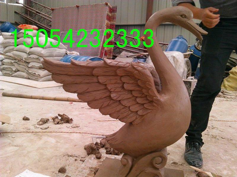 供应青岛泡沫EPS线条应，保温板造型，泡沫雕塑构件装饰15054232333