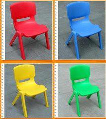 椅子模具塑料日用品模具生产批发
