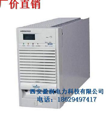 供应艾默生HD22020-3备品备件，西北艾默生备件销售