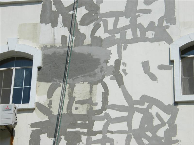 供应宁波公司专业提供外墙防水服务 高空外墙清洗 外墙瓷砖墙面清洗