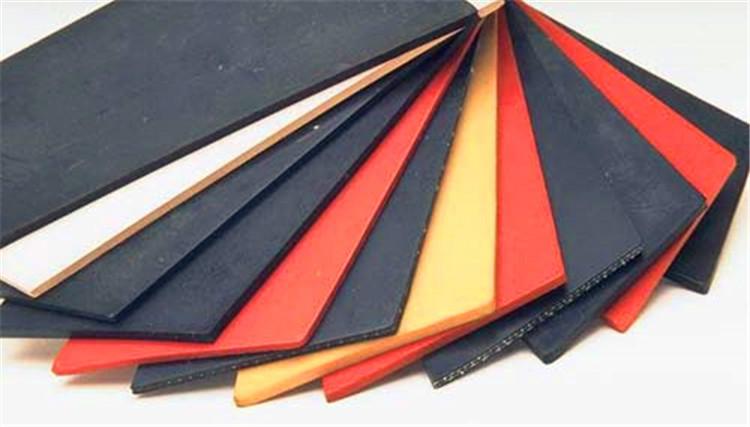 供应橡胶板材 橡胶垫片 氟橡胶板 硅橡胶板