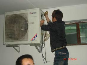 供应上海二手商用空调回收，松下二手空调回收，日立旧空调回收