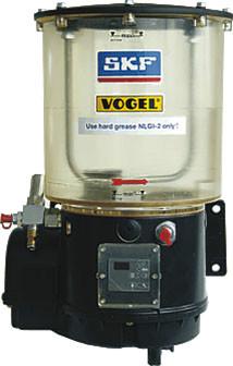 供应ABG525摊铺机黄油泵通过质量认证