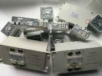 供应KXL-IV,KXL-1V低压检漏继电器