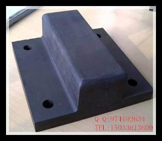 供应MGB滑板包邮工程塑料合金 HHIII 400×210MGB滑板生产厂家华宏