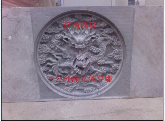 供应用于棺材雕刻机的供应寿材雕刻机，济南西科专业生产制造商图片