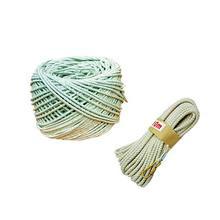 供应静电绳静电棉绳，静电绳规格，静电绳材质，静电绳用途