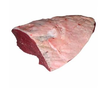 供应牛肉批发-三角肉