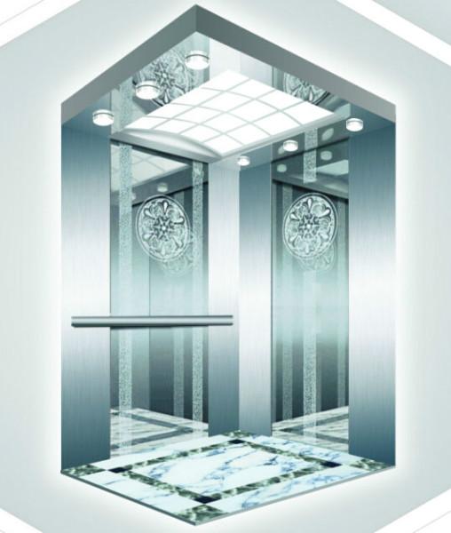 供应电梯维保专业单位电梯安全有保障